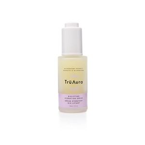 Bio-Lifting Hydration Serum, TruAura Clean Beauty